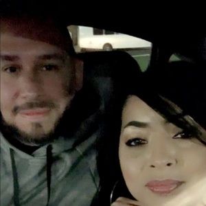 Meet your Posher, Raymond